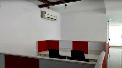 office image