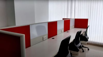 office image