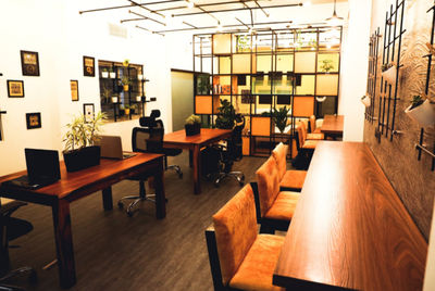 office image