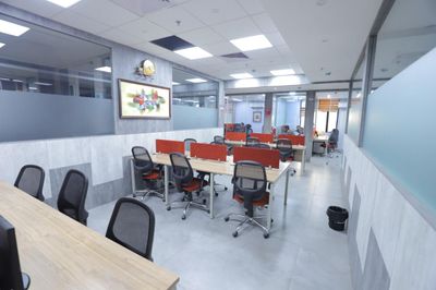 office image