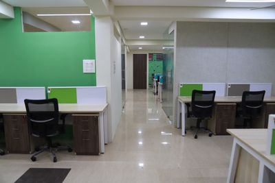 office image