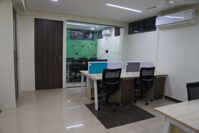 office image