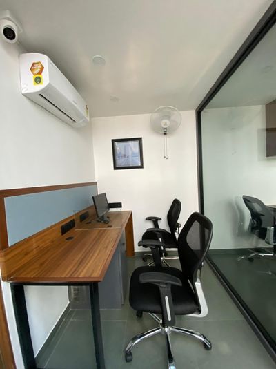 office image