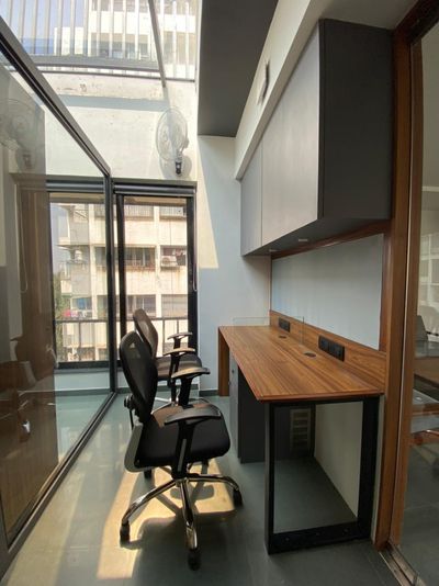 office image