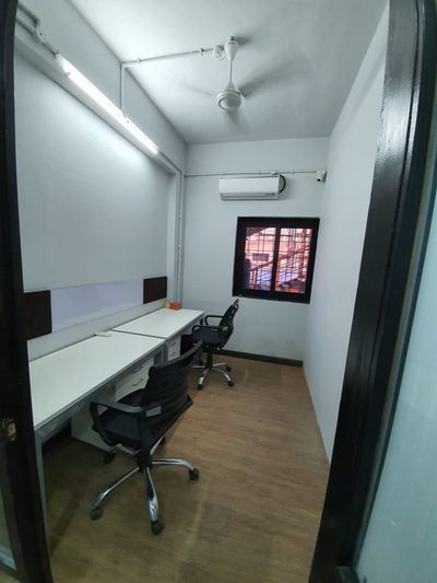 office image