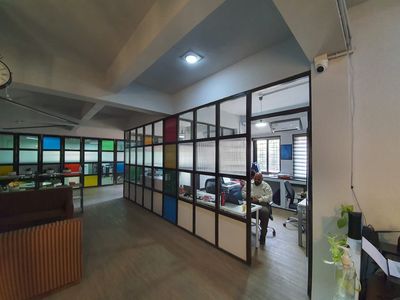 office image