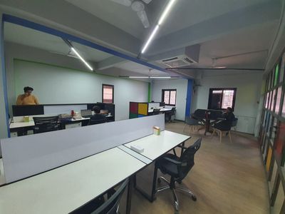 office image