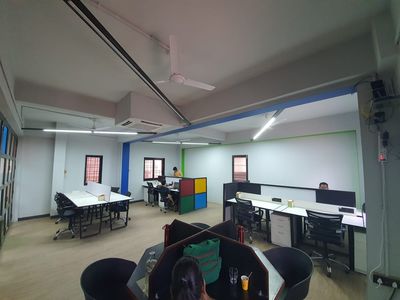 office image