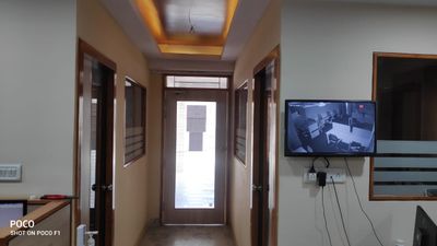 office image