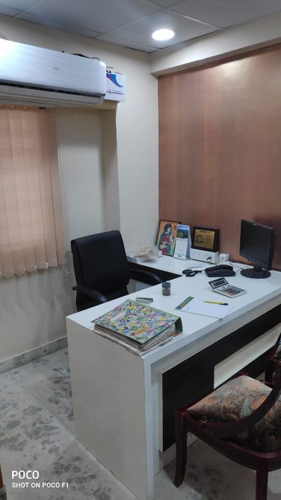 office image