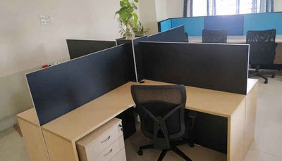 office image