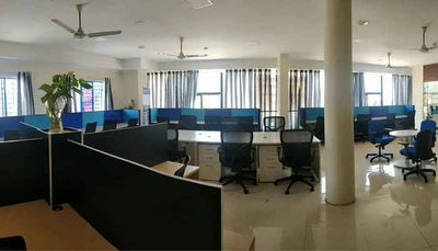 office image