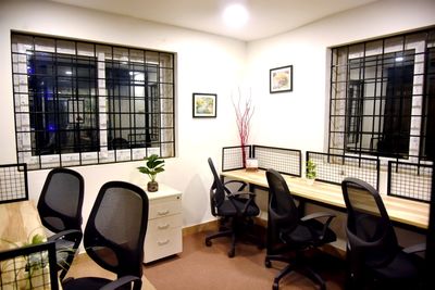 office image