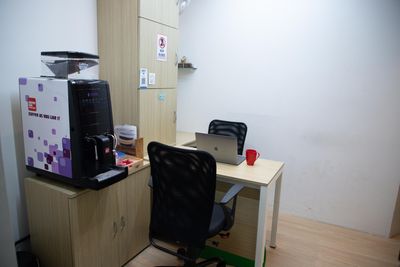 office image