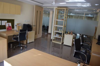 office image