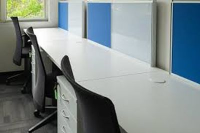 office image