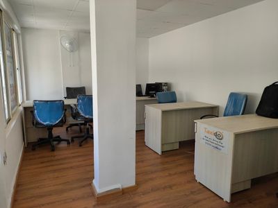 office image