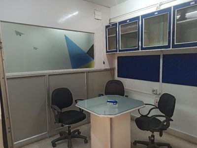 office image