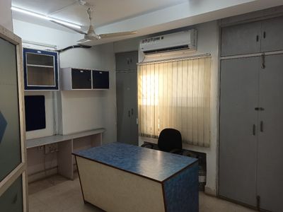 office image