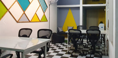 office image