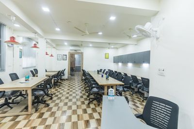 office image