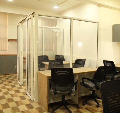 office image