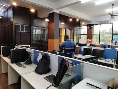 office image