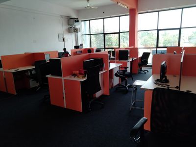 office image