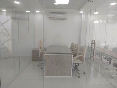 office image