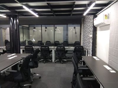 office image