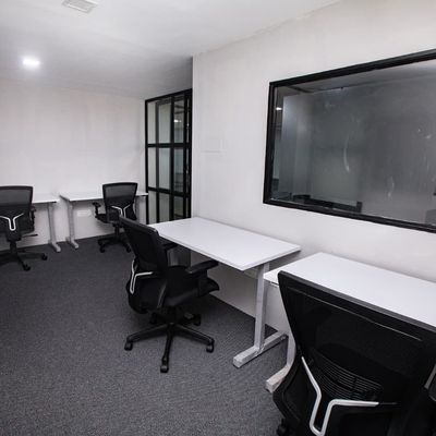 office image