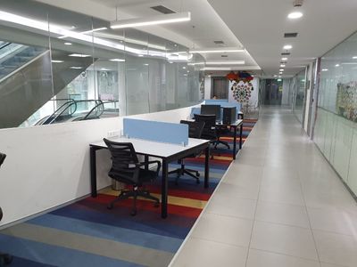 office image