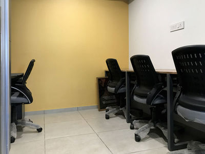 office image