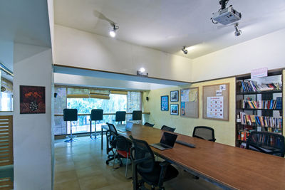 office image