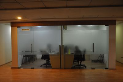 office image