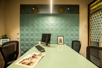 office image