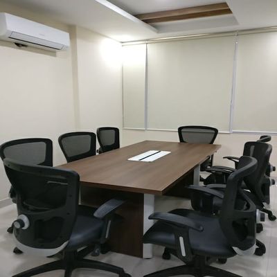 office image