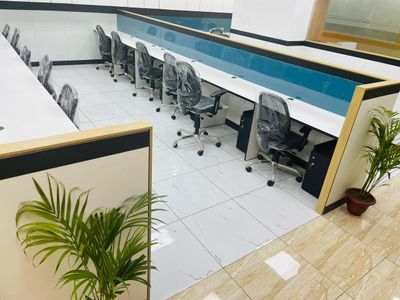 office image