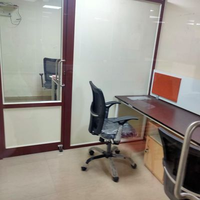 office image