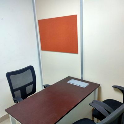 office image