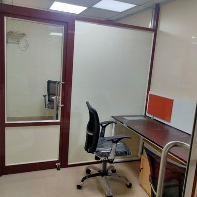 office image