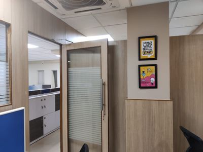 office image