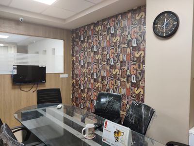 office image