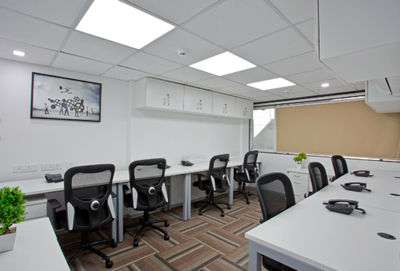 office image