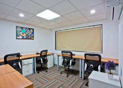 office image