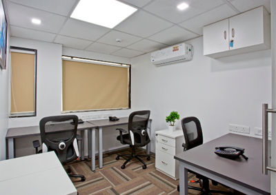 office image