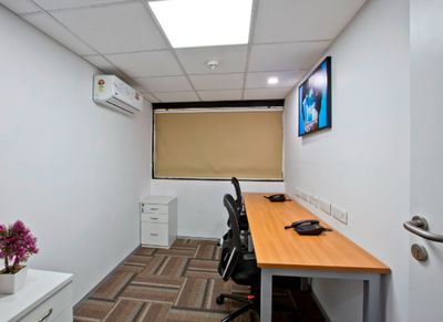 office image