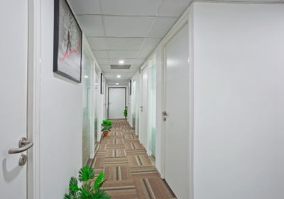 office image