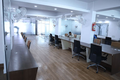 office image