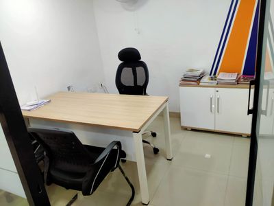 office image